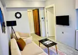 Ivory Suite Accommodation foto 5
