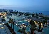 Hotel Sofitel Tamuda Bay Beach and Spa foto 11