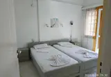 Renia Hotel & Appartementen foto 6