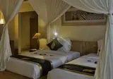The Sankara Resort by Pramana foto 19