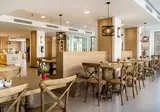 Tomir Portals Suites foto 21