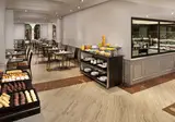 Meliá Granada foto 30