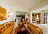 Baraza Resort & Spa foto 21