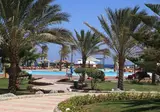 The Three Corners Sea Beach Resort foto 29