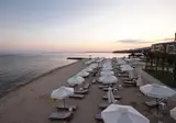 Sandy Bay Hotel foto 18