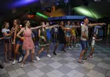 Camping Mediterraneo foto 36