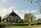 Bed and Breakfast De Beddestee foto 1