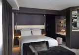 Hotel Paris Bastille Boutet – MGallery foto 19