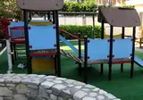 Kos Divine Hotel & Suites foto 22