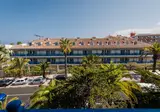 Hotel O7 Tenerife foto 1