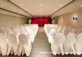 Harbour Plaza Metropolis foto 6