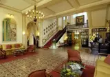 Grand Hotel Royal foto 7