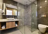 Jasmin Elite Residence foto 29