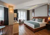 Grand Sirkeci Hotel foto 3