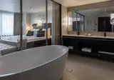 Lapland Hotels Bulevardi foto 13