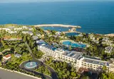 Iberostar Creta Marine foto 10