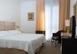 Hotel Universal Terme foto 1