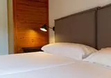IBERIK Augas Santas Balneario & Golf foto 19