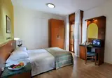 Hotel Bembo foto 21