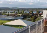 Hotel mein inselglück foto 24