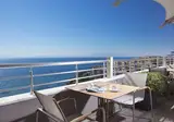 Aria Claros Hotel foto 24