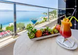 Hotel Plaza Duce foto 27