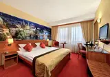 Hotel Duo foto 13