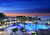 Jaz Fanara Resort & Residence foto 13