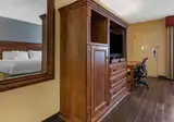 Best Western Plus King's Inn & Suites foto 26