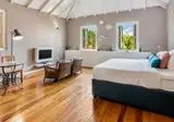 Pietermaai Boutique Hotel foto 16