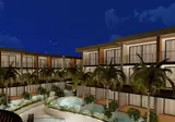 Residence 222 foto 30