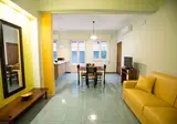 Historico Apartments foto 11
