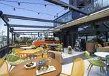 Ibis Styles Tbilisi Center foto 9