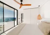 V&C Luxury Village foto 11