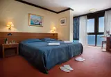 Hotel Kristal foto 7