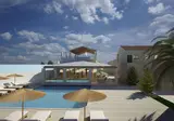 Amour Holiday Resort foto 21
