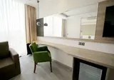 Seyir Village Hotel foto 18