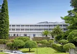 Maestral Adults Exclusive Hotel foto 16