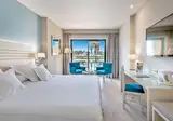 Barcelo Costa Ballena Golf & Spa foto 4