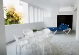 Monarque Sultán Aparthotel foto 16