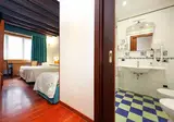 Hotel Corot foto 30