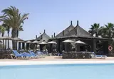 Hotel Beatriz Costa & Spa foto 24