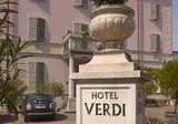 Verdi foto 15