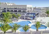 Hotel Kn Matas Blancas foto 12