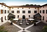 Palazzo Arzaga Hotel & Spa foto 10