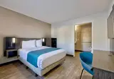Motel 6 Anaheim - Fullerton East foto 24
