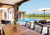 Heritage The Villas foto 7