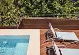 Joes Gomila Boutique Hotel foto 12