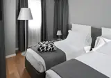 Palace Suite foto 29