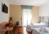 HA Hotel foto 18